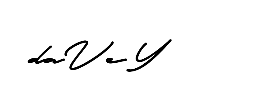 The best way (AristaSignature-K71Pe) to make a short signature is to pick only two or three words in your name. The name Ceard include a total of six letters. For converting this name. Ceard signature style 2 images and pictures png