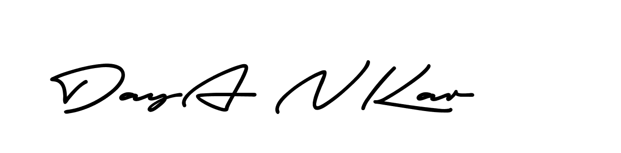 The best way (AristaSignature-K71Pe) to make a short signature is to pick only two or three words in your name. The name Ceard include a total of six letters. For converting this name. Ceard signature style 2 images and pictures png