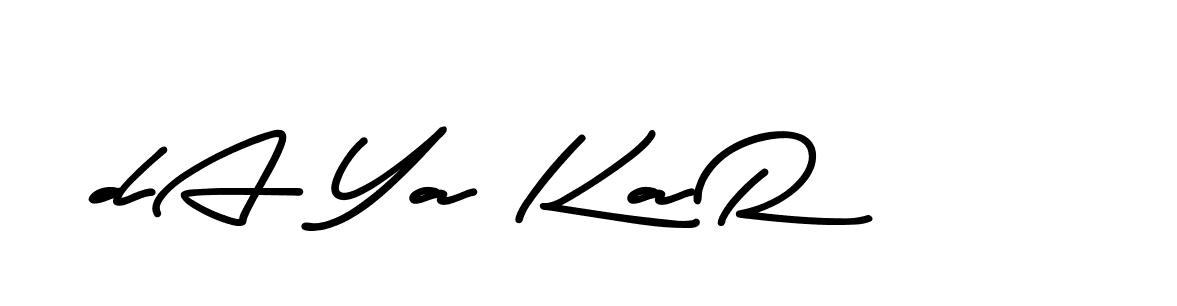 The best way (AristaSignature-K71Pe) to make a short signature is to pick only two or three words in your name. The name Ceard include a total of six letters. For converting this name. Ceard signature style 2 images and pictures png