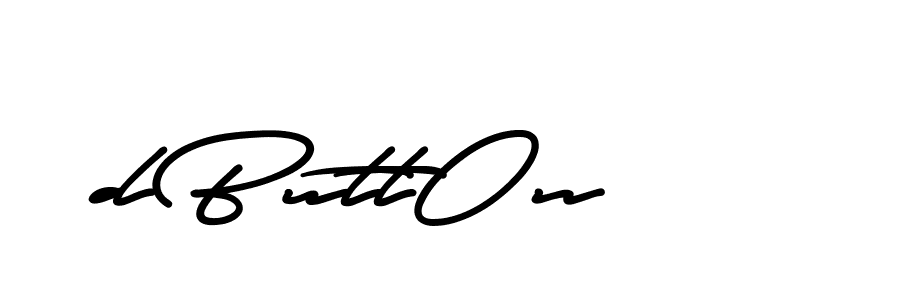 The best way (AristaSignature-K71Pe) to make a short signature is to pick only two or three words in your name. The name Ceard include a total of six letters. For converting this name. Ceard signature style 2 images and pictures png