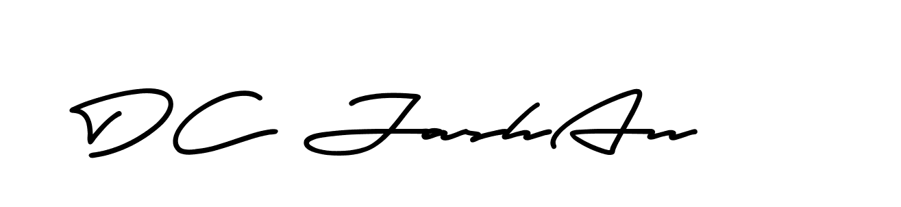 The best way (AristaSignature-K71Pe) to make a short signature is to pick only two or three words in your name. The name Ceard include a total of six letters. For converting this name. Ceard signature style 2 images and pictures png