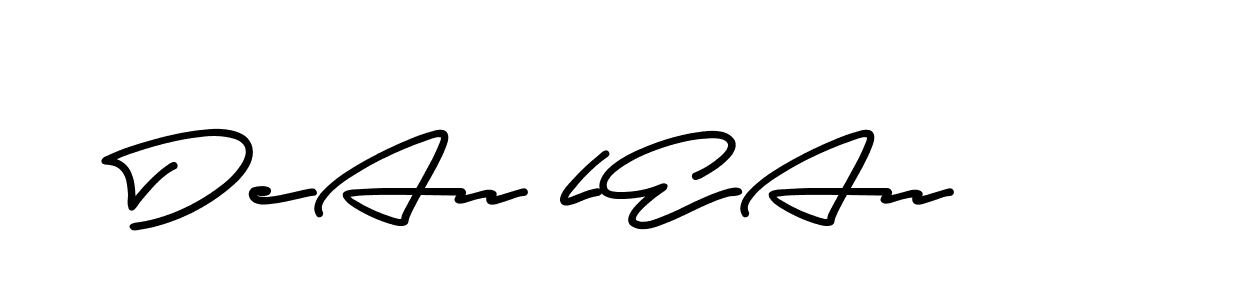 The best way (AristaSignature-K71Pe) to make a short signature is to pick only two or three words in your name. The name Ceard include a total of six letters. For converting this name. Ceard signature style 2 images and pictures png