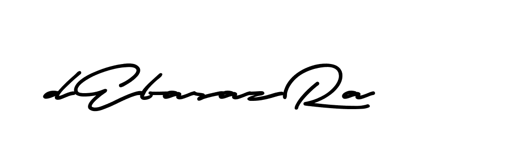 The best way (AristaSignature-K71Pe) to make a short signature is to pick only two or three words in your name. The name Ceard include a total of six letters. For converting this name. Ceard signature style 2 images and pictures png