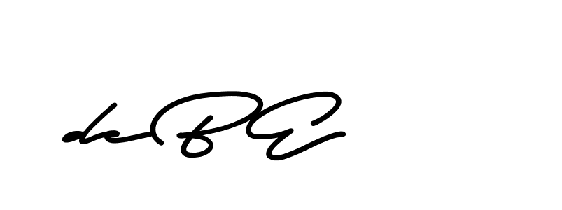 The best way (AristaSignature-K71Pe) to make a short signature is to pick only two or three words in your name. The name Ceard include a total of six letters. For converting this name. Ceard signature style 2 images and pictures png