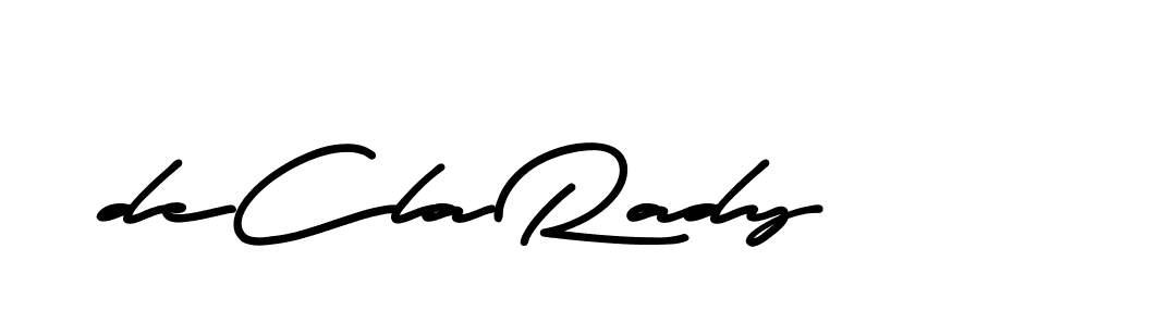 The best way (AristaSignature-K71Pe) to make a short signature is to pick only two or three words in your name. The name Ceard include a total of six letters. For converting this name. Ceard signature style 2 images and pictures png