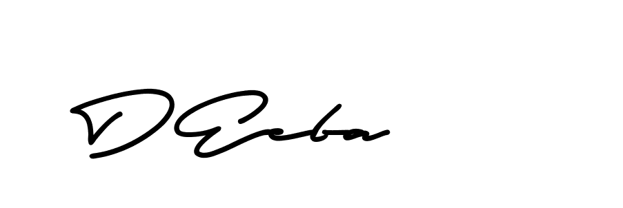 The best way (AristaSignature-K71Pe) to make a short signature is to pick only two or three words in your name. The name Ceard include a total of six letters. For converting this name. Ceard signature style 2 images and pictures png
