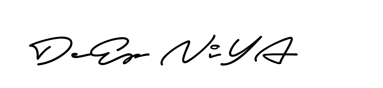 The best way (AristaSignature-K71Pe) to make a short signature is to pick only two or three words in your name. The name Ceard include a total of six letters. For converting this name. Ceard signature style 2 images and pictures png