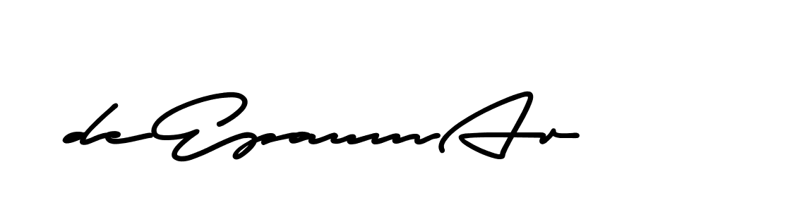 The best way (AristaSignature-K71Pe) to make a short signature is to pick only two or three words in your name. The name Ceard include a total of six letters. For converting this name. Ceard signature style 2 images and pictures png