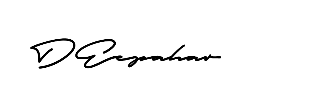 The best way (AristaSignature-K71Pe) to make a short signature is to pick only two or three words in your name. The name Ceard include a total of six letters. For converting this name. Ceard signature style 2 images and pictures png
