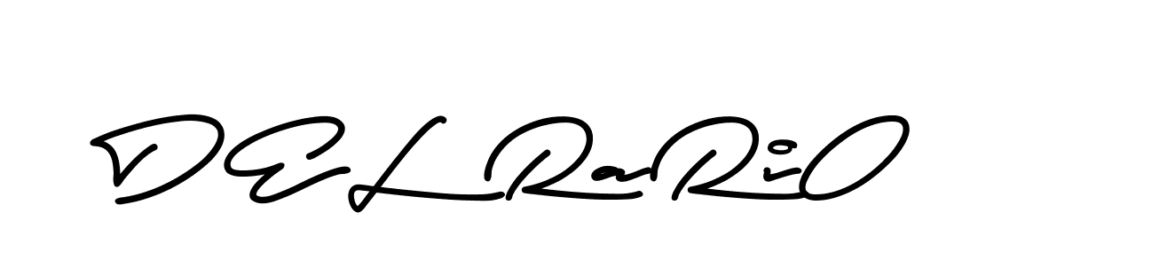 The best way (AristaSignature-K71Pe) to make a short signature is to pick only two or three words in your name. The name Ceard include a total of six letters. For converting this name. Ceard signature style 2 images and pictures png