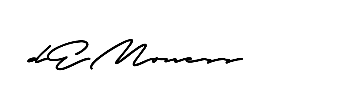 The best way (AristaSignature-K71Pe) to make a short signature is to pick only two or three words in your name. The name Ceard include a total of six letters. For converting this name. Ceard signature style 2 images and pictures png