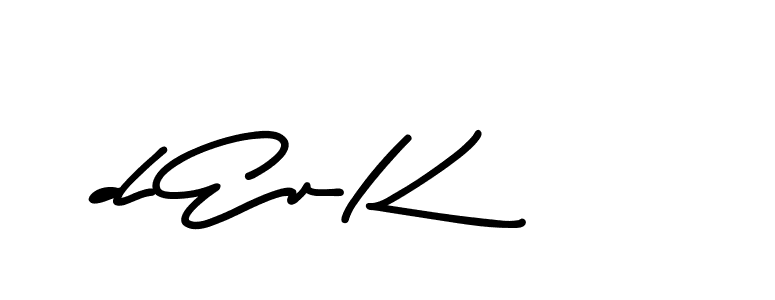 The best way (AristaSignature-K71Pe) to make a short signature is to pick only two or three words in your name. The name Ceard include a total of six letters. For converting this name. Ceard signature style 2 images and pictures png