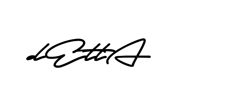 The best way (AristaSignature-K71Pe) to make a short signature is to pick only two or three words in your name. The name Ceard include a total of six letters. For converting this name. Ceard signature style 2 images and pictures png