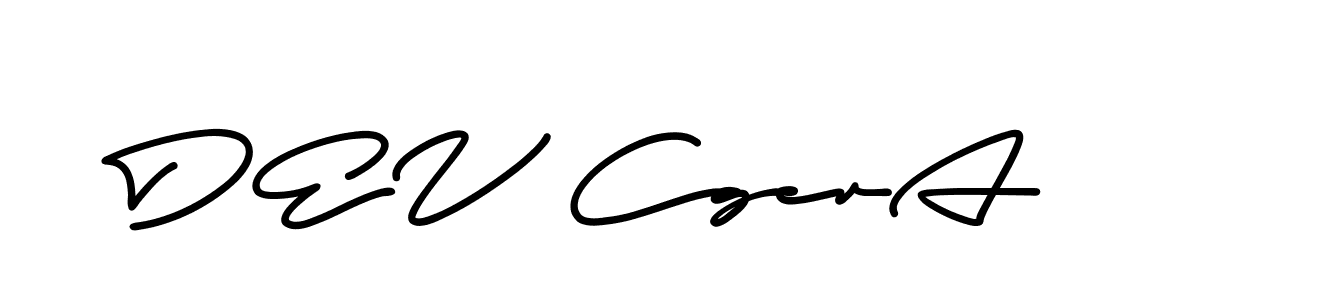 The best way (AristaSignature-K71Pe) to make a short signature is to pick only two or three words in your name. The name Ceard include a total of six letters. For converting this name. Ceard signature style 2 images and pictures png