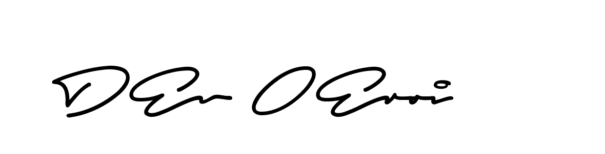 The best way (AristaSignature-K71Pe) to make a short signature is to pick only two or three words in your name. The name Ceard include a total of six letters. For converting this name. Ceard signature style 2 images and pictures png