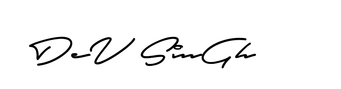The best way (AristaSignature-K71Pe) to make a short signature is to pick only two or three words in your name. The name Ceard include a total of six letters. For converting this name. Ceard signature style 2 images and pictures png
