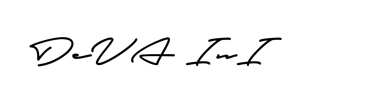 The best way (AristaSignature-K71Pe) to make a short signature is to pick only two or three words in your name. The name Ceard include a total of six letters. For converting this name. Ceard signature style 2 images and pictures png