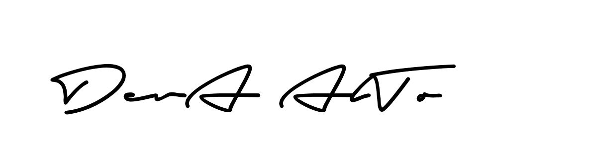 The best way (AristaSignature-K71Pe) to make a short signature is to pick only two or three words in your name. The name Ceard include a total of six letters. For converting this name. Ceard signature style 2 images and pictures png