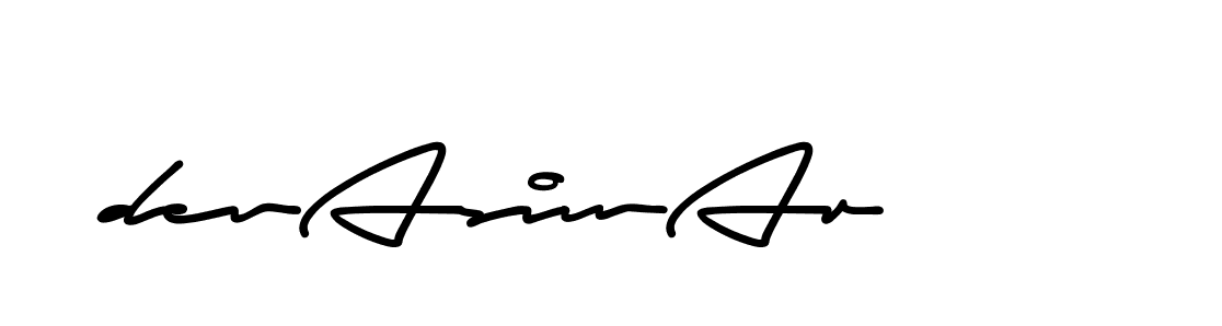 The best way (AristaSignature-K71Pe) to make a short signature is to pick only two or three words in your name. The name Ceard include a total of six letters. For converting this name. Ceard signature style 2 images and pictures png