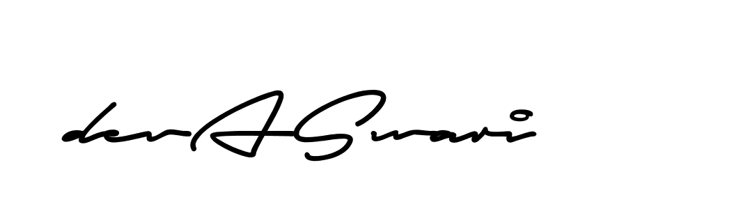 The best way (AristaSignature-K71Pe) to make a short signature is to pick only two or three words in your name. The name Ceard include a total of six letters. For converting this name. Ceard signature style 2 images and pictures png