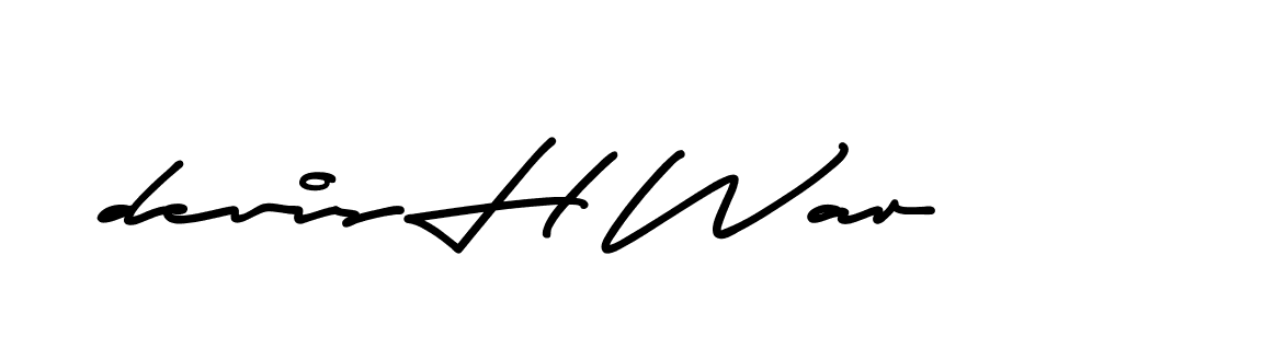 The best way (AristaSignature-K71Pe) to make a short signature is to pick only two or three words in your name. The name Ceard include a total of six letters. For converting this name. Ceard signature style 2 images and pictures png