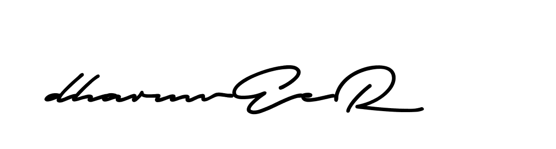 The best way (AristaSignature-K71Pe) to make a short signature is to pick only two or three words in your name. The name Ceard include a total of six letters. For converting this name. Ceard signature style 2 images and pictures png