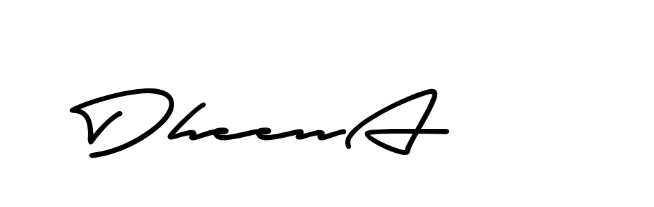 The best way (AristaSignature-K71Pe) to make a short signature is to pick only two or three words in your name. The name Ceard include a total of six letters. For converting this name. Ceard signature style 2 images and pictures png