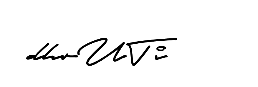 The best way (AristaSignature-K71Pe) to make a short signature is to pick only two or three words in your name. The name Ceard include a total of six letters. For converting this name. Ceard signature style 2 images and pictures png