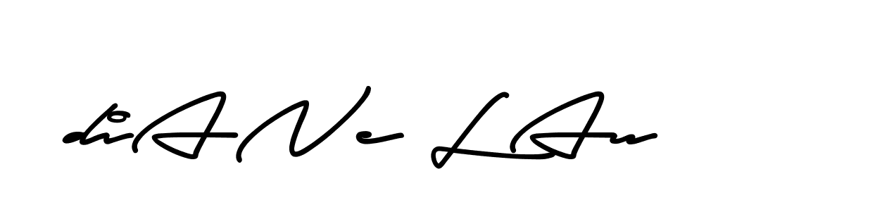 The best way (AristaSignature-K71Pe) to make a short signature is to pick only two or three words in your name. The name Ceard include a total of six letters. For converting this name. Ceard signature style 2 images and pictures png