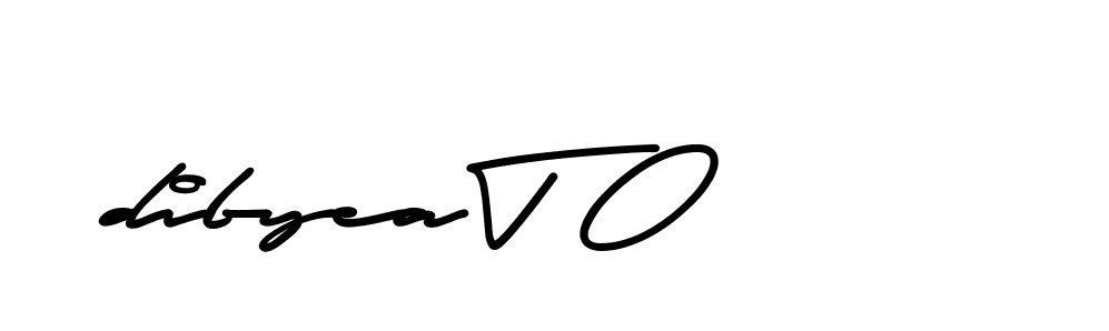 The best way (AristaSignature-K71Pe) to make a short signature is to pick only two or three words in your name. The name Ceard include a total of six letters. For converting this name. Ceard signature style 2 images and pictures png