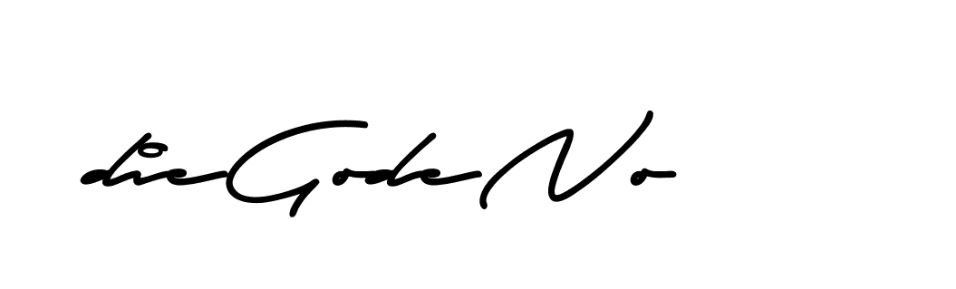 The best way (AristaSignature-K71Pe) to make a short signature is to pick only two or three words in your name. The name Ceard include a total of six letters. For converting this name. Ceard signature style 2 images and pictures png