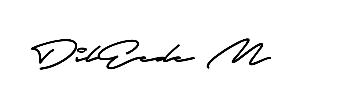 The best way (AristaSignature-K71Pe) to make a short signature is to pick only two or three words in your name. The name Ceard include a total of six letters. For converting this name. Ceard signature style 2 images and pictures png