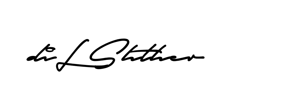 The best way (AristaSignature-K71Pe) to make a short signature is to pick only two or three words in your name. The name Ceard include a total of six letters. For converting this name. Ceard signature style 2 images and pictures png