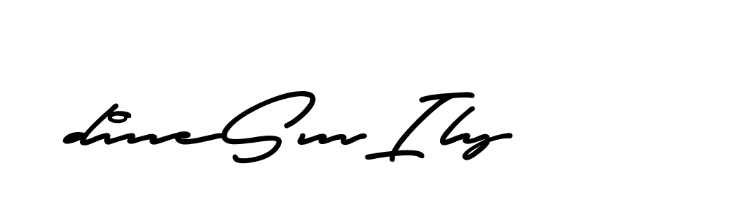 The best way (AristaSignature-K71Pe) to make a short signature is to pick only two or three words in your name. The name Ceard include a total of six letters. For converting this name. Ceard signature style 2 images and pictures png