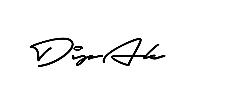 The best way (AristaSignature-K71Pe) to make a short signature is to pick only two or three words in your name. The name Ceard include a total of six letters. For converting this name. Ceard signature style 2 images and pictures png