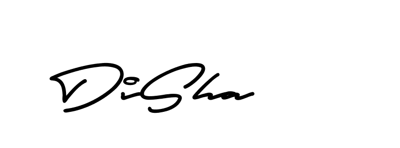The best way (AristaSignature-K71Pe) to make a short signature is to pick only two or three words in your name. The name Ceard include a total of six letters. For converting this name. Ceard signature style 2 images and pictures png