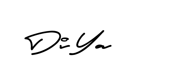 The best way (AristaSignature-K71Pe) to make a short signature is to pick only two or three words in your name. The name Ceard include a total of six letters. For converting this name. Ceard signature style 2 images and pictures png