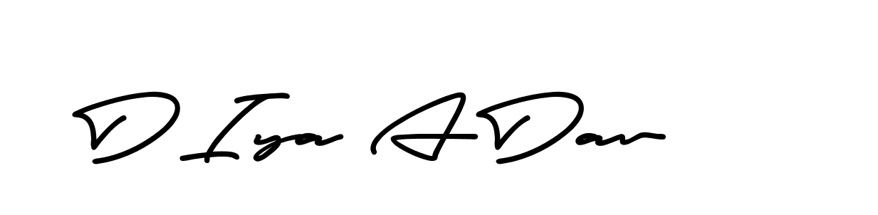 The best way (AristaSignature-K71Pe) to make a short signature is to pick only two or three words in your name. The name Ceard include a total of six letters. For converting this name. Ceard signature style 2 images and pictures png