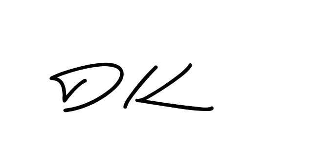 The best way (AristaSignature-K71Pe) to make a short signature is to pick only two or three words in your name. The name Ceard include a total of six letters. For converting this name. Ceard signature style 2 images and pictures png