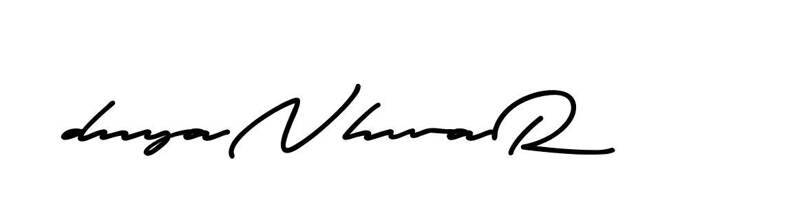 The best way (AristaSignature-K71Pe) to make a short signature is to pick only two or three words in your name. The name Ceard include a total of six letters. For converting this name. Ceard signature style 2 images and pictures png