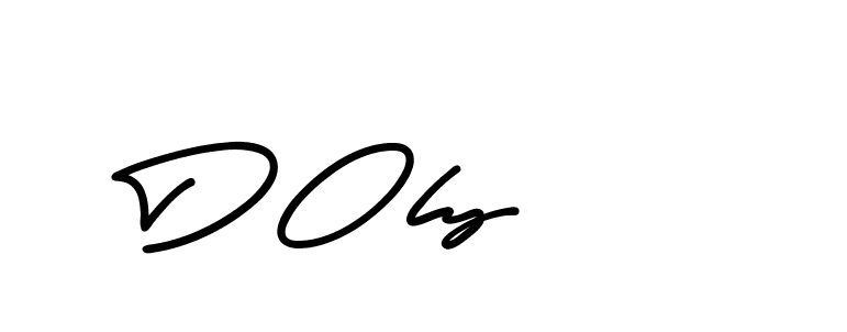 The best way (AristaSignature-K71Pe) to make a short signature is to pick only two or three words in your name. The name Ceard include a total of six letters. For converting this name. Ceard signature style 2 images and pictures png