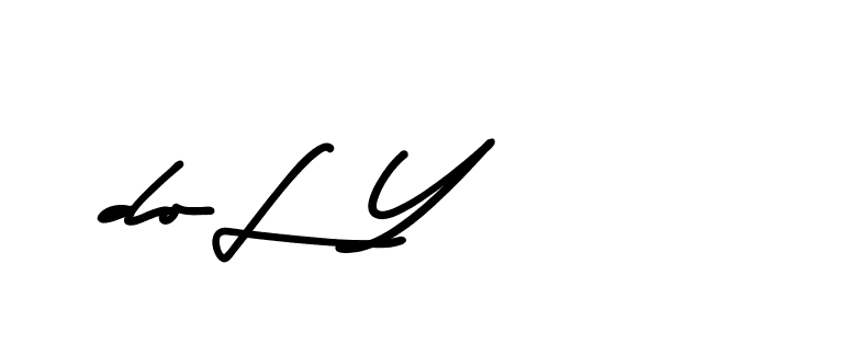 The best way (AristaSignature-K71Pe) to make a short signature is to pick only two or three words in your name. The name Ceard include a total of six letters. For converting this name. Ceard signature style 2 images and pictures png