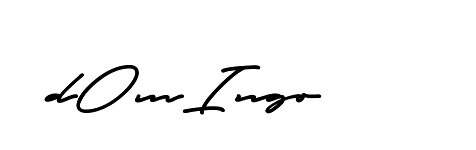 The best way (AristaSignature-K71Pe) to make a short signature is to pick only two or three words in your name. The name Ceard include a total of six letters. For converting this name. Ceard signature style 2 images and pictures png
