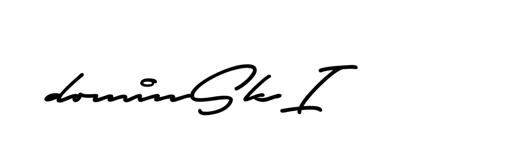 The best way (AristaSignature-K71Pe) to make a short signature is to pick only two or three words in your name. The name Ceard include a total of six letters. For converting this name. Ceard signature style 2 images and pictures png