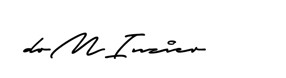 The best way (AristaSignature-K71Pe) to make a short signature is to pick only two or three words in your name. The name Ceard include a total of six letters. For converting this name. Ceard signature style 2 images and pictures png