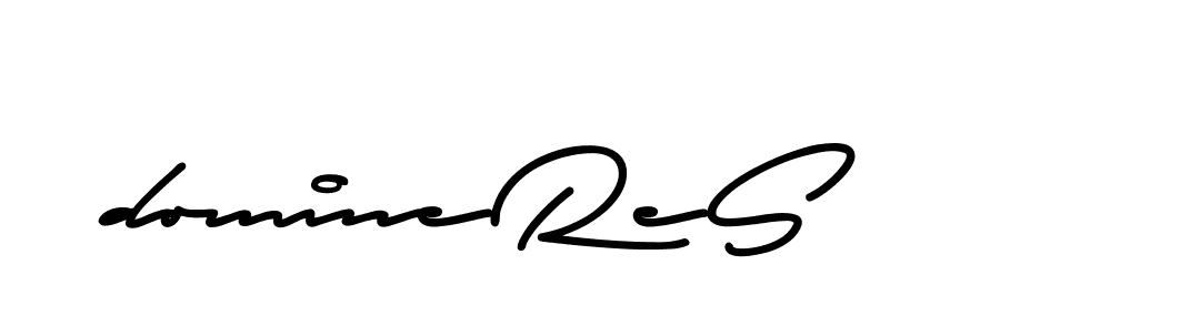 The best way (AristaSignature-K71Pe) to make a short signature is to pick only two or three words in your name. The name Ceard include a total of six letters. For converting this name. Ceard signature style 2 images and pictures png