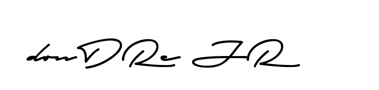 The best way (AristaSignature-K71Pe) to make a short signature is to pick only two or three words in your name. The name Ceard include a total of six letters. For converting this name. Ceard signature style 2 images and pictures png