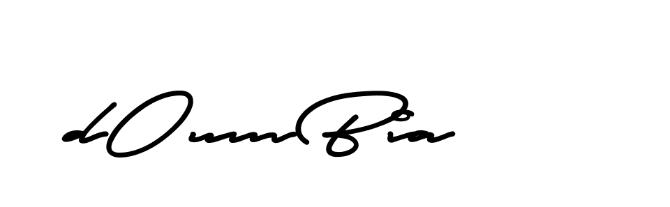 The best way (AristaSignature-K71Pe) to make a short signature is to pick only two or three words in your name. The name Ceard include a total of six letters. For converting this name. Ceard signature style 2 images and pictures png