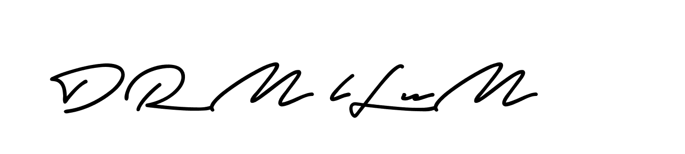 The best way (AristaSignature-K71Pe) to make a short signature is to pick only two or three words in your name. The name Ceard include a total of six letters. For converting this name. Ceard signature style 2 images and pictures png