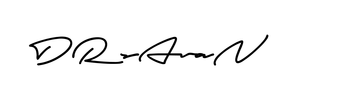 The best way (AristaSignature-K71Pe) to make a short signature is to pick only two or three words in your name. The name Ceard include a total of six letters. For converting this name. Ceard signature style 2 images and pictures png